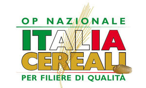 OP Italia Cereali